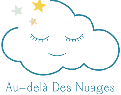 Au-delé Des Nuages