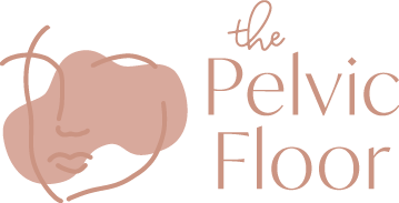 The Pelvic Floor